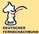 (c) Bdf-schachserver.de