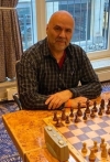 Detlev Kuhne