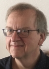 Harald Schleef